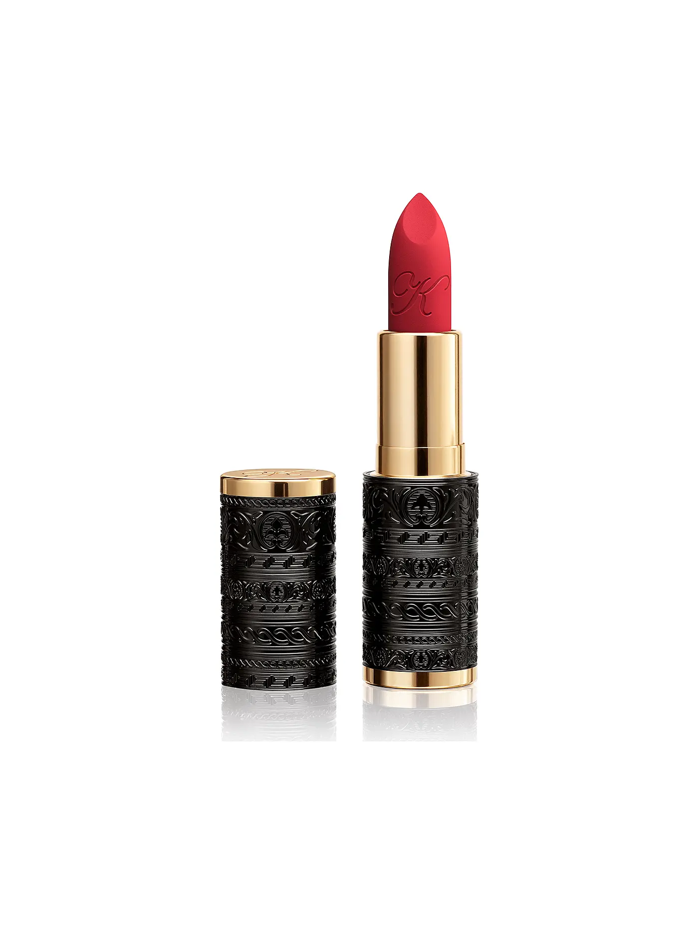 KILIAN PARIS | Lippenstift - Le Rouge Parfum - Matte (01 Heaven) | 